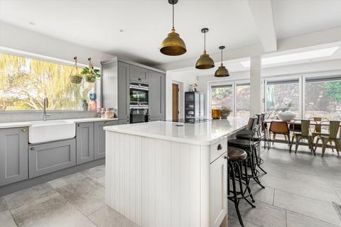 undefined, Barn Close, Gretton, Cheltenham, Gloucestershire, GL54