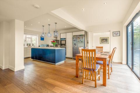 undefined, Mill Lane, Hildenborough, Tonbridge, Kent, TN11