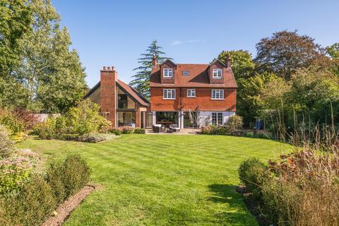 undefined, Mill Lane, Hildenborough, Tonbridge, Kent, TN11