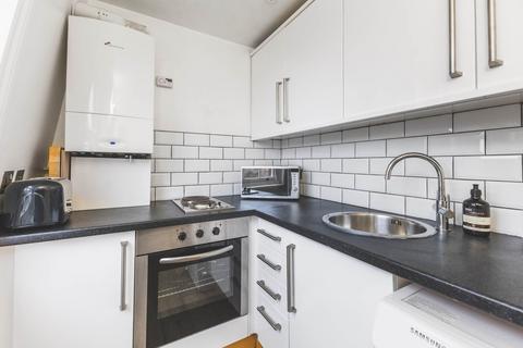 1 bedroom flat for sale, Stamford Street, Waterloo