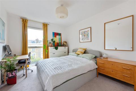 3 bedroom apartment for sale, Atkins Square, Dalston Lane, London, E8