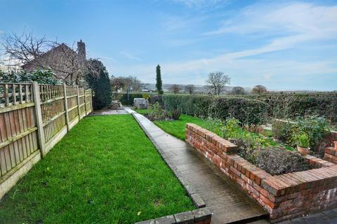undefined, Longton Road, Barlaston