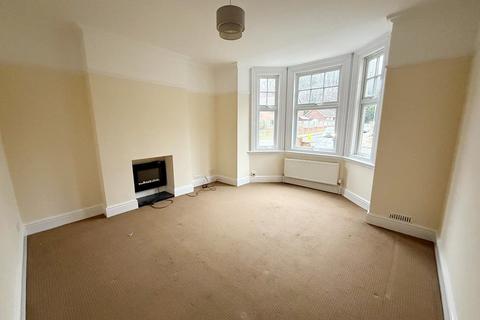 2 bedroom ground floor flat to rent, Spring Road, Suffolk IP4
