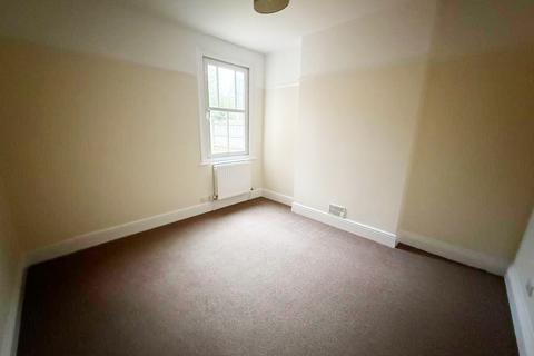 2 bedroom ground floor flat to rent, Spring Road, Suffolk IP4