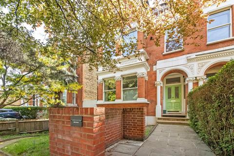 1 bedroom apartment for sale - Thurlow Park Road, Dulwich, London, SE21