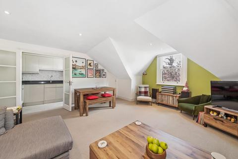 1 bedroom apartment for sale, Thurlow Park Road, Dulwich, London, SE21