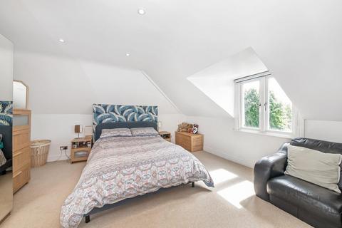 1 bedroom apartment for sale, Thurlow Park Road, Dulwich, London, SE21