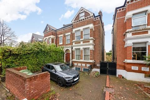 1 bedroom apartment for sale - Thurlow Park Road, Dulwich, London, SE21