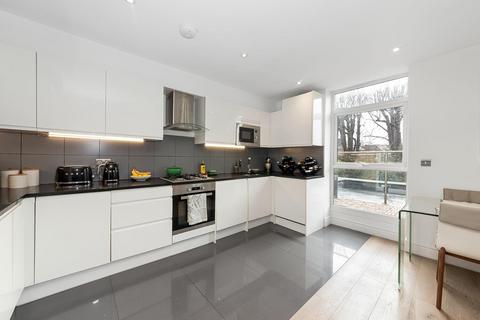 1 bedroom apartment for sale, Thurlow Park Road, Dulwich, London, SE21