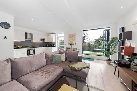 1 bedroom apartment for sale, Thurlow Park Road, Dulwich, London, SE21