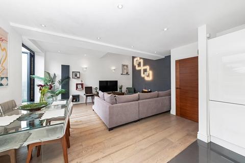 1 bedroom apartment for sale, Thurlow Park Road, Dulwich, London, SE21