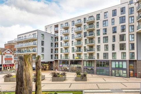 Studio to rent, Cardinal Place, Woking GU22