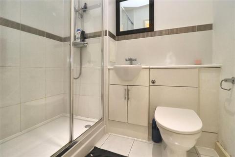 Studio to rent, Cardinal Place, Woking GU22