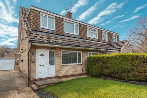 undefined, Sunningdale Avenue, Leeds LS17