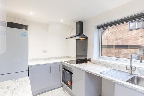 undefined, Sunningdale Avenue, Leeds LS17