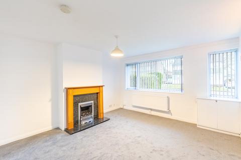 undefined, Sunningdale Avenue, Leeds LS17