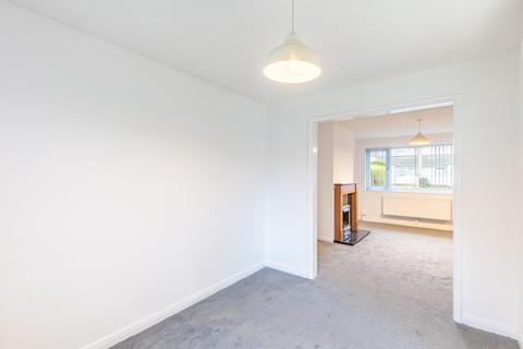 undefined, Sunningdale Avenue, Leeds LS17