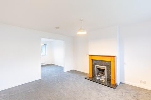 undefined, Sunningdale Avenue, Leeds LS17