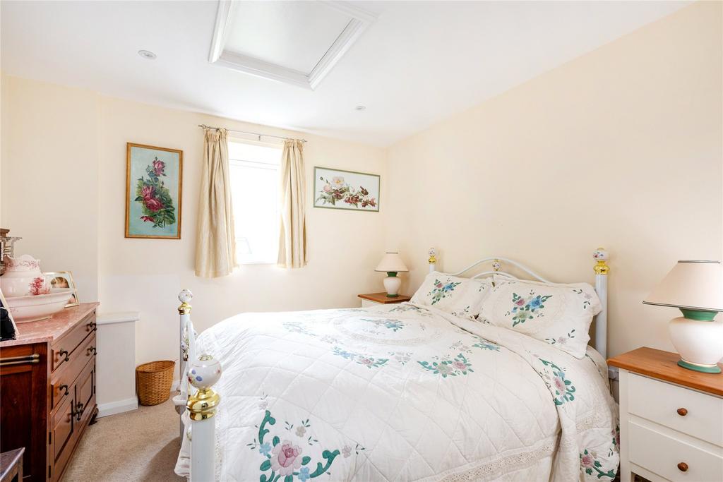 Annexe