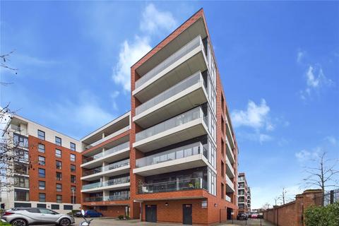 2 bedroom apartment for sale - Kingman Way, Newbury, Berkshire, RG14