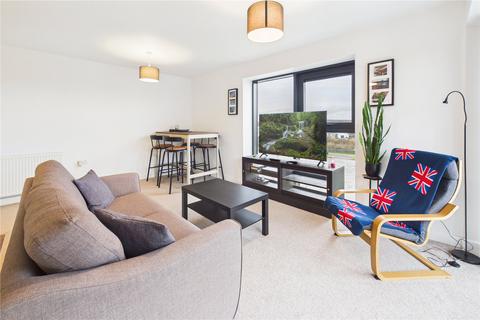 undefined, Kingman Way, Newbury, Berkshire, RG14