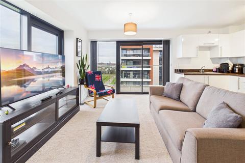undefined, Kingman Way, Newbury, Berkshire, RG14