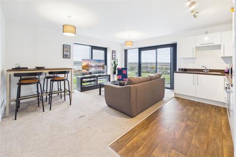 undefined, Kingman Way, Newbury, Berkshire, RG14