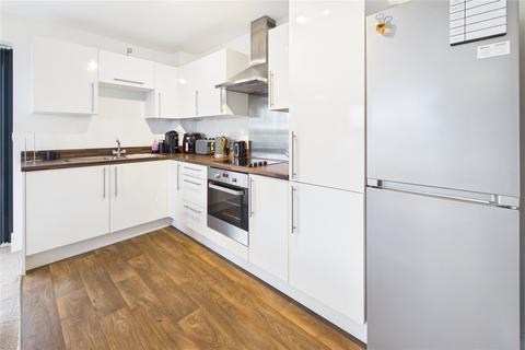 undefined, Kingman Way, Newbury, Berkshire, RG14
