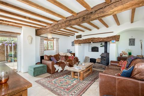 6 bedroom detached house for sale, Main Street, Tiddington, Stratford-upon-Avon, Warwickshire, CV37