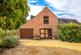 Additional image 14 of Main Street, Tiddington, Stratford-upon-Avon, Warwickshire, CV37