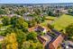 Additional image 19 of Main Street, Tiddington, Stratford-upon-Avon, Warwickshire, CV37