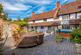Additional image 21 of Main Street, Tiddington, Stratford-upon-Avon, Warwickshire, CV37
