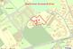 Additional image 24 of Main Street, Tiddington, Stratford-upon-Avon, Warwickshire, CV37