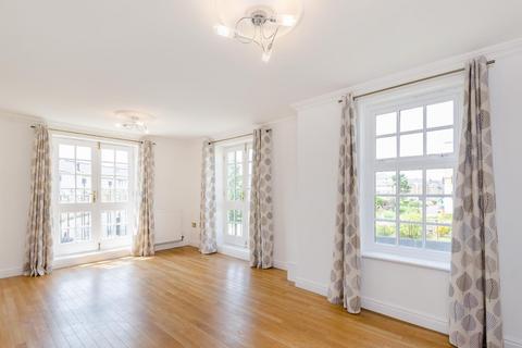 1 bedroom flat to rent, Phoenix Boulevard, York, North Yorkshire, YO26
