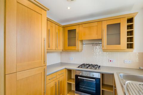 1 bedroom flat to rent, Phoenix Boulevard, York, North Yorkshire, YO26