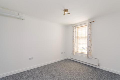1 bedroom flat to rent, Phoenix Boulevard, York, North Yorkshire, YO26