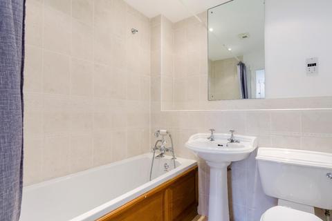 1 bedroom flat to rent, Phoenix Boulevard, York, North Yorkshire, YO26