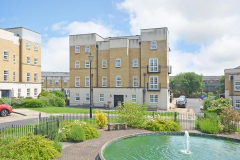 undefined, Phoenix Boulevard, Leeman Road, York, YO26