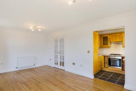 undefined, Phoenix Boulevard, Leeman Road, York, YO26