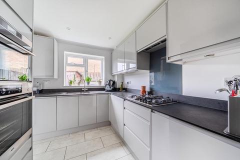 3 bedroom end of terrace house for sale, Bagshot,  Surrey,  GU19