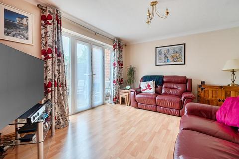 3 bedroom end of terrace house for sale, Bagshot,  Surrey,  GU19