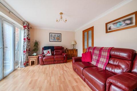 3 bedroom end of terrace house for sale, Bagshot,  Surrey,  GU19