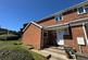 Albert Road, Bagshot, Surrey
