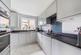 Albert Road, Bagshot, Surrey photo 2