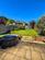 Albert Road, Bagshot, Surrey photo 3