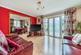 Albert Road, Bagshot, Surrey photo 4