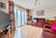 Albert Road, Bagshot, Surrey photo 5