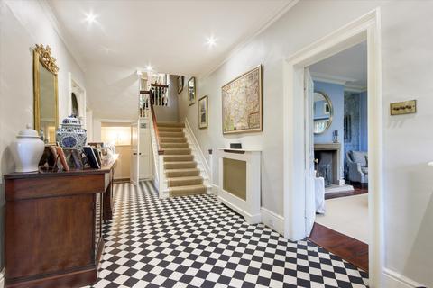 8 bedroom detached house for sale, Old Loose Hill, Loose, Maidstone, Kent, ME15