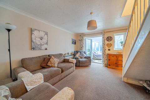 2 bedroom terraced house for sale, Lightwater,  Surrey,  GU18