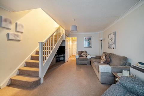 2 bedroom terraced house for sale, Lightwater,  Surrey,  GU18